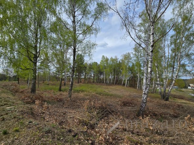 Działka inwestycyjna Bydgoszcz Mariampol, ul. Świętokrzyska. Zdjęcie 5