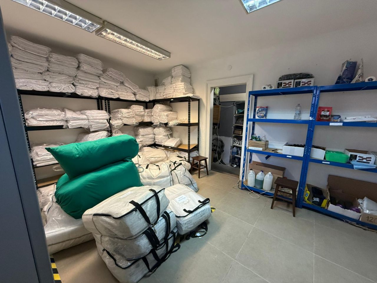 Lokal Kraków Stare Miasto, Kopiec Piłsudskiego. Zdjęcie 6