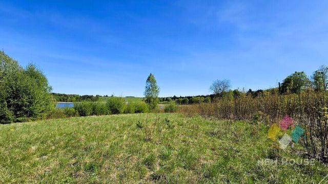 Działka Sętal. Zdjęcie 2