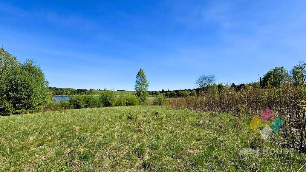 Działka Sętal. Zdjęcie 2