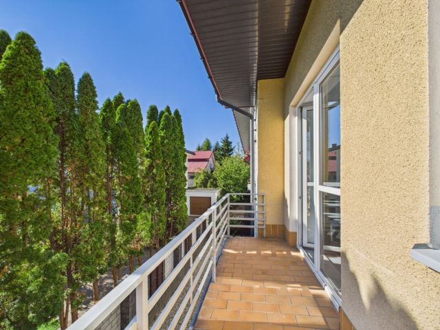 Lokal Raszyn, ul. Jaworskiego. Zdjęcie 12