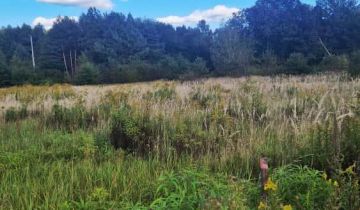 Działka Potępa, ul. Tarnogórska