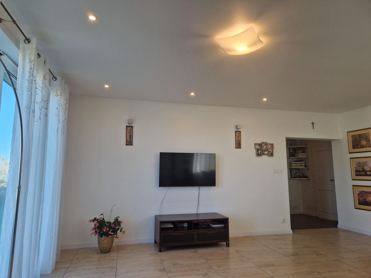 dom wolnostojący Pasym, ul. Cicha. Zdjęcie 14