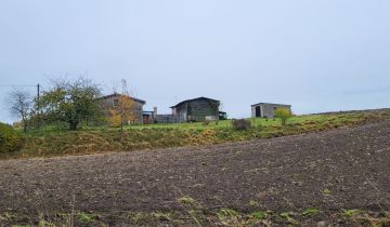 siedlisko Półwieś