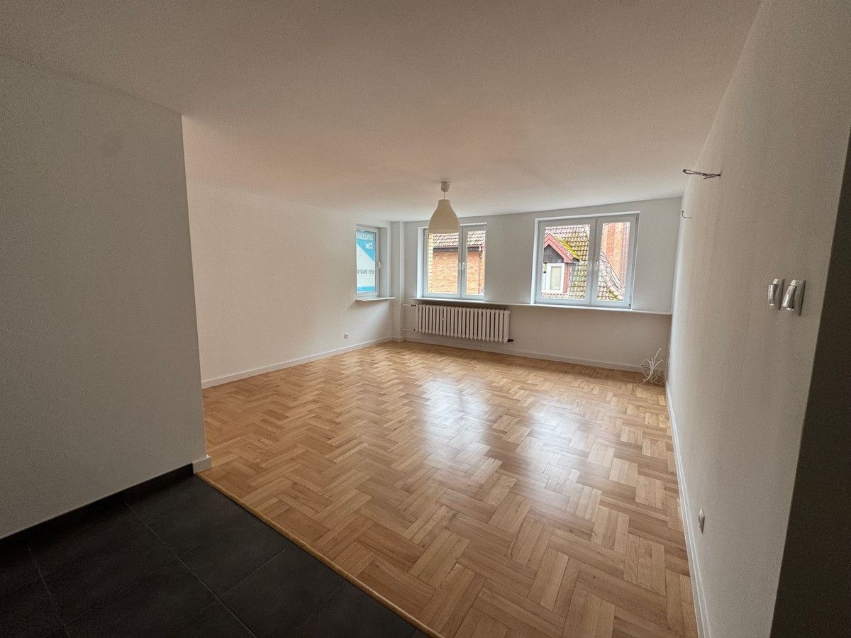 Mieszkanie 3-pokojowe Kołobrzeg, ul. Gabriela Narutowicza. Zdjęcie 16