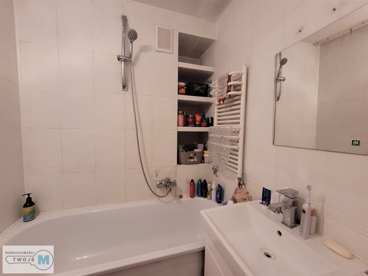 Mieszkanie 3-pokojowe Kielce Ślichowice. Zdjęcie 17