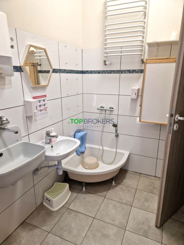 dom wolnostojący, 6 pokoi Warszawa Ursus. Zdjęcie 9