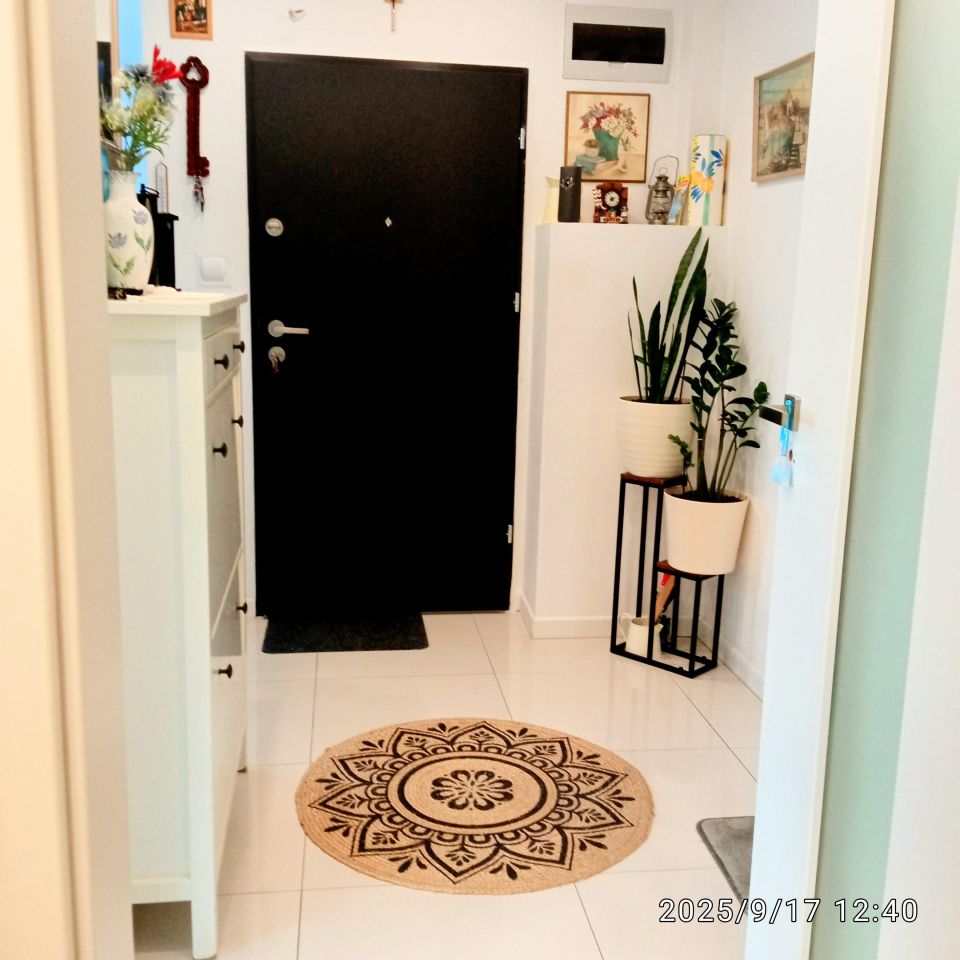 Mieszkanie 2-pokojowe Siemianice, ul. Ku Słońcu. Zdjęcie 12