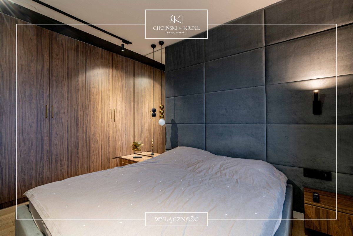 dom wolnostojący, 4 pokoje Siekierki Małe, ul. Polna. Zdjęcie 20