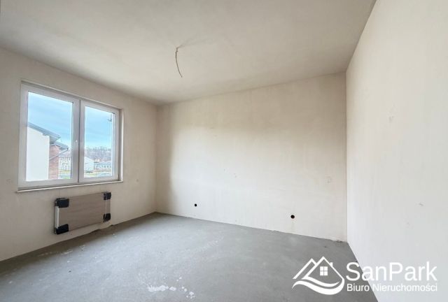 Mieszkanie 4-pokojowe Lesko, ul. Piłsudskiego. Zdjęcie 6