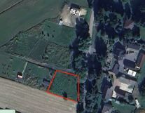 Działka rolna Stara Słupia. Zdjęcie 3