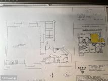 Mieszkanie 1-pokojowe Milanówek, ul. Grudowska. Zdjęcie 3