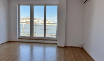 Mieszkanie 2-pokojowe Warszawa Lewandów, ul. Głębocka