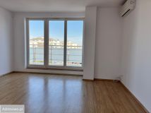 Mieszkanie 2-pokojowe Warszawa Lewandów, ul. Głębocka