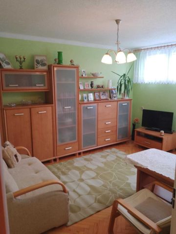 Mieszkanie 2-pokojowe Starachowice, ul. Ludwika Waryńskiego. Zdjęcie 1