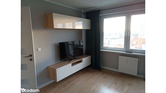 Mieszkanie 2-pokojowe Toruń Mokre, ul. Michała Sczanieckiego. Zdjęcie 1