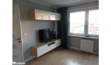 Mieszkanie 2-pokojowe Toruń Mokre, ul. Michała Sczanieckiego