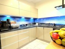 Mieszkanie 3-pokojowe Jastrzębie-Zdrój, ul. Wrocławska. Zdjęcie 4