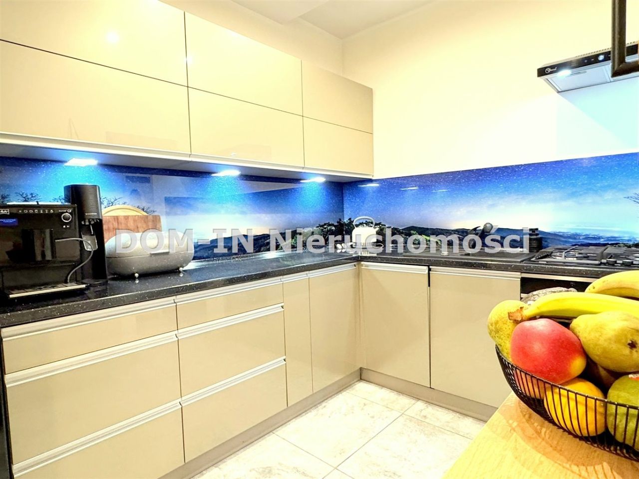 Mieszkanie 3-pokojowe Jastrzębie-Zdrój, ul. Wrocławska. Zdjęcie 6