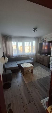 Mieszkanie 2-pokojowe Lubin, ul. Ignacego Krasickiego. Zdjęcie 1