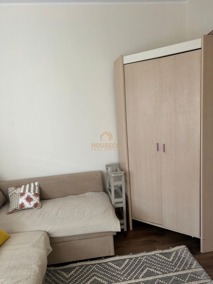 Mieszkanie 2-pokojowe Gdańsk Siedlce, ul. Kartuska. Zdjęcie 4