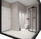 Mieszkanie 3-pokojowe Opole Zaodrze, ul. Wrocławska. Zdjęcie 3