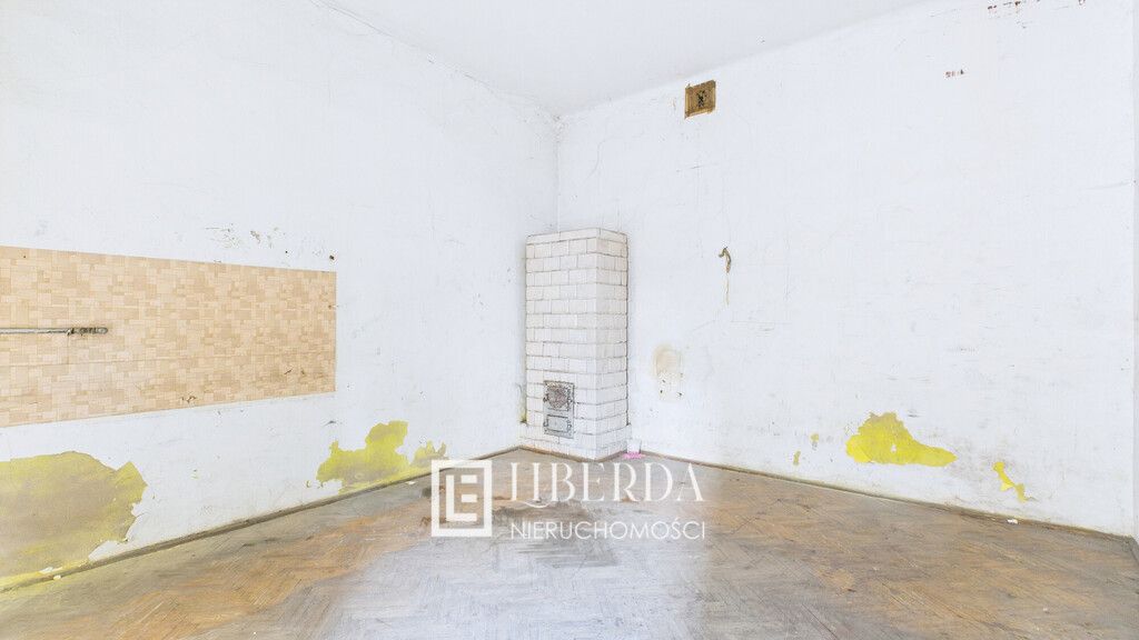 Mieszkanie 1-pokojowe Radom Śródmieście, ul. Nowogrodzka. Zdjęcie 8