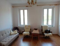 Mieszkanie 3-pokojowe Lubań, ul. Zgorzelecka. Zdjęcie 4