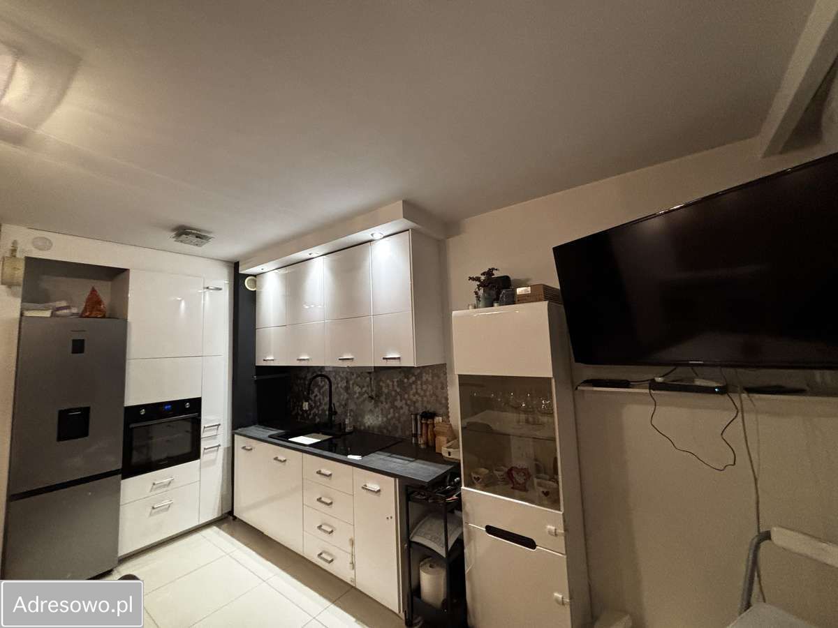 Mieszkanie 3-pokojowe Warszawa Bielany, ul. Sokratesa. Zdjęcie 9