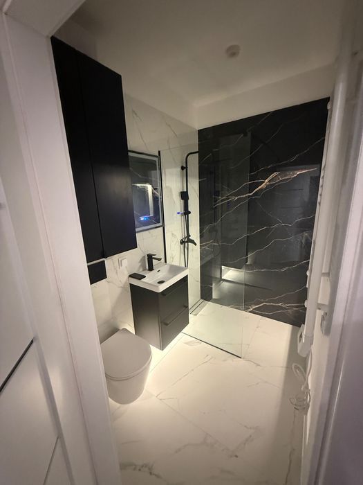 Mieszkanie 3-pokojowe Nowa Dęba. Zdjęcie 3