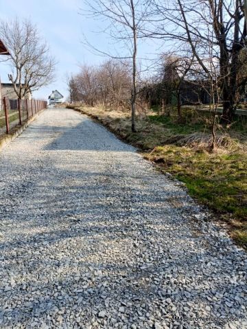 Działka Krosno. Zdjęcie 7