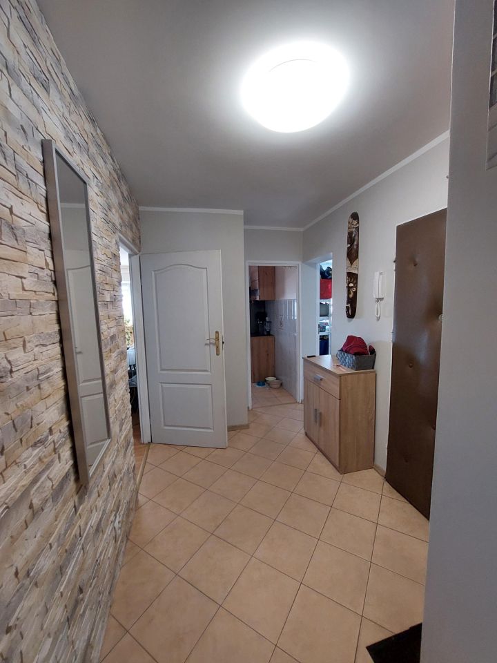 Mieszkanie 4-pokojowe Płock, ul. 3 Maja. Zdjęcie 13