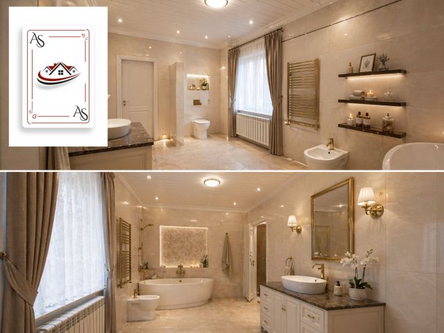 dom wolnostojący, 8 pokoi Piotrków Kujawski, ul. 1 Maja. Zdjęcie 13