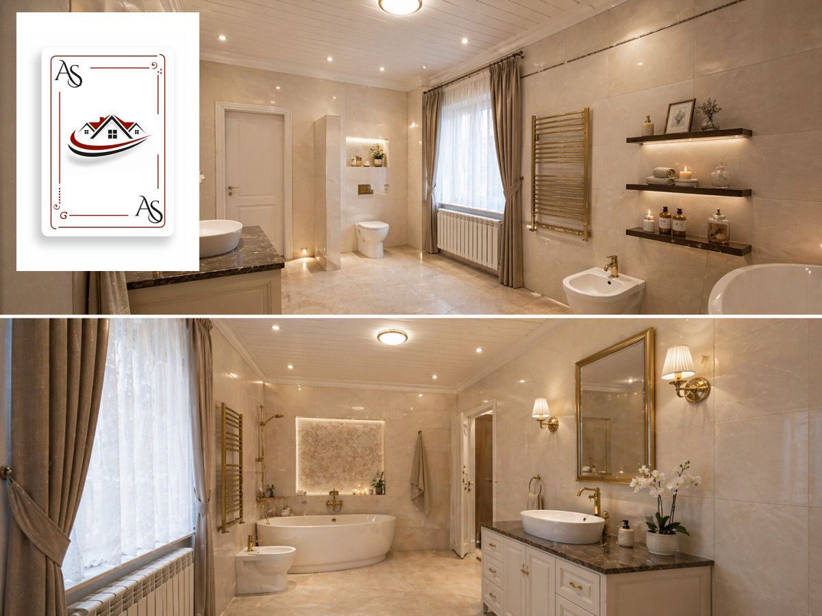 dom wolnostojący, 8 pokoi Piotrków Kujawski, ul. 1 Maja. Zdjęcie 13