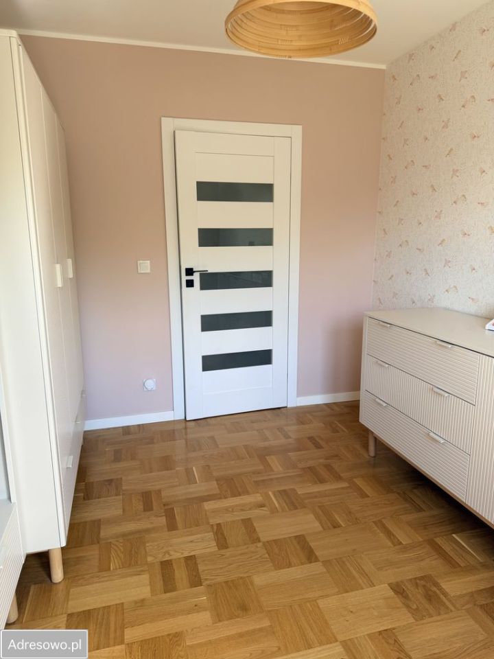 Mieszkanie 3-pokojowe Poznań Naramowice, ul. Karpia. Zdjęcie 14