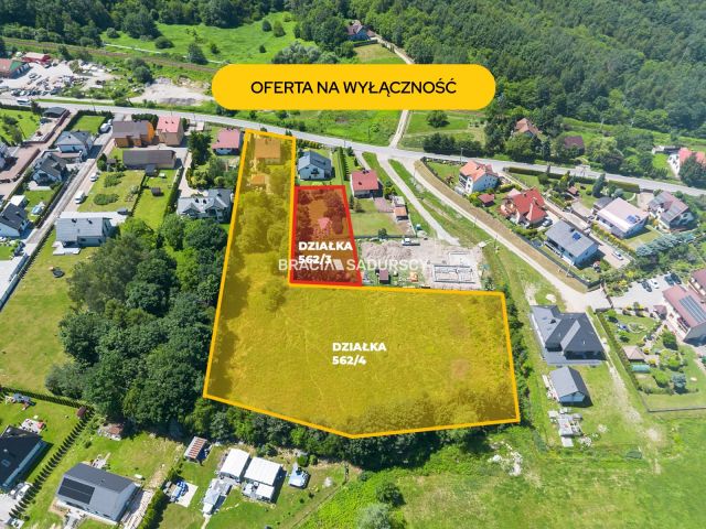 dom wolnostojący, 3 pokoje Rzozów, ul. Długa. Zdjęcie 1
