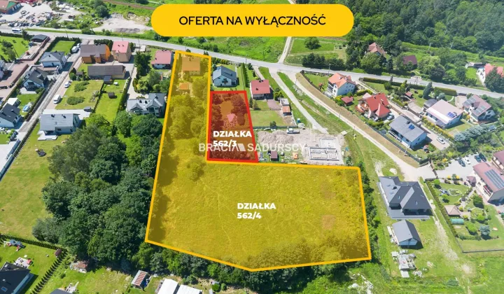 dom wolnostojący, 3 pokoje Rzozów, ul. Długa