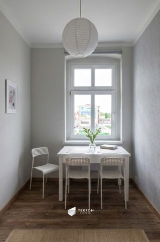Mieszkanie 2-pokojowe Poznań Górczyn, ul. Głogowska. Zdjęcie 2
