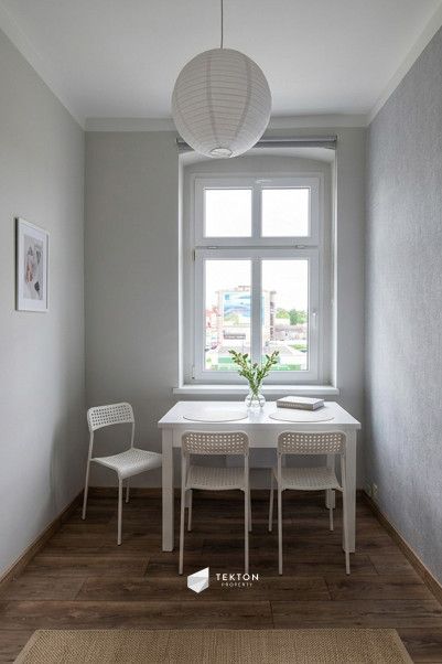 Mieszkanie 2-pokojowe Poznań Górczyn, ul. Głogowska. Zdjęcie 2
