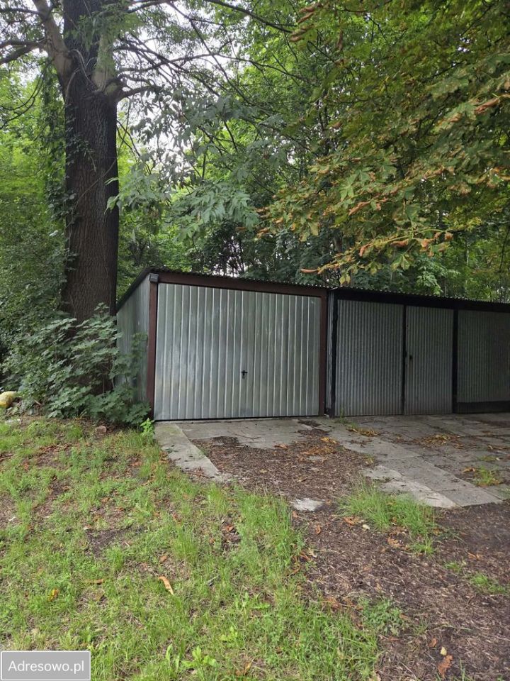 Mieszkanie 2-pokojowe Dąbrowa Górnicza Ząbkowice, ul. Armii Krajowej. Zdjęcie 17