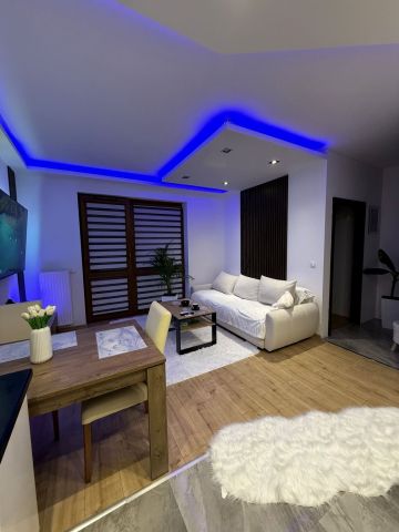 Mieszkanie 2-pokojowe Toruń Jakubskie Przedmieście, szosa Lubicka. Zdjęcie 1