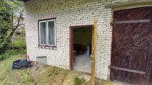 Nieruchomość komercyjna Jangrot, ul. Cieplicka. Zdjęcie 4