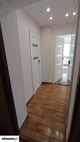 Mieszkanie 2-pokojowe Łódź Bałuty, ul. Klonowa. Zdjęcie 17