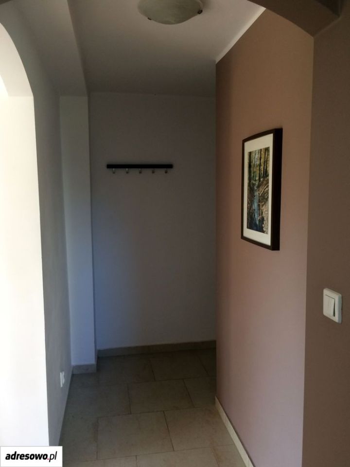 Mieszkanie 1-pokojowe Katowice Ligota, ul. Koszalińska. Zdjęcie 11