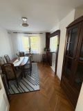 Mieszkanie 4-pokojowe Lublin Śródmieście, ul. Czwartek. Zdjęcie 3
