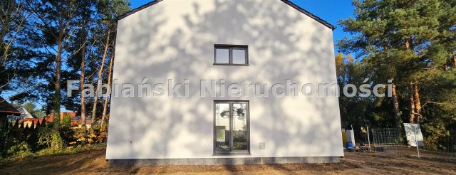 bliźniak, 4 pokoje Dąbrowa. Zdjęcie 7