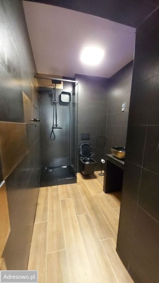 Lokal Wrocław Księże Małe, ul. Opolska. Zdjęcie 13