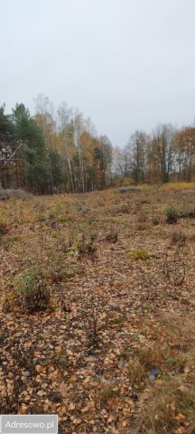 Działka budowlana Malcanów. Zdjęcie 1