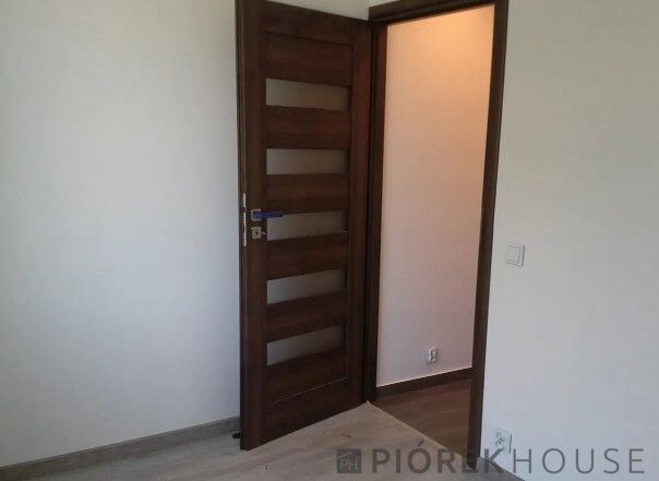 Mieszkanie 2-pokojowe Warszawa Praga-Południe, ul. Majdańska. Zdjęcie 11