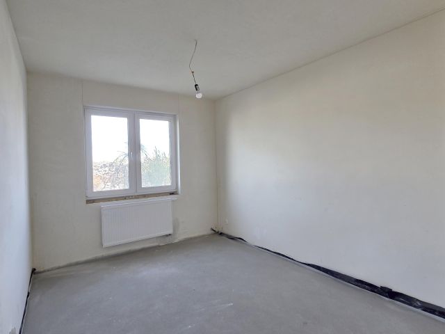 Mieszkanie 4-pokojowe Poznań Malta, ul. Katowicka. Zdjęcie 9